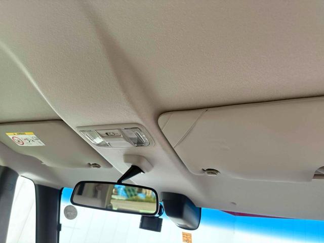 N-BOX G・Lパッケージ 8インチナビ ドラレコ ETC バックカメラ 両側電動スライドドア クリアランスソナー 衝突被害軽減システム オートライト スマートキー アイドリングストップ 電動格納ミラー ベンチシート 禁煙車(40枚目)