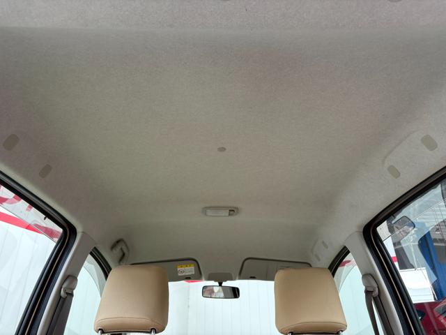 ミラ Ｘスペシャル　フルタイム４ＷＤ　５速マニュアル　禁煙車　記録簿　セキュリティアラーム　パワーウインドウ　エアバック　マニュアルエアコン　ＡＢＳ　パワステ　衝突安全ボディ　リヤワイパー　キーレス（22枚目）