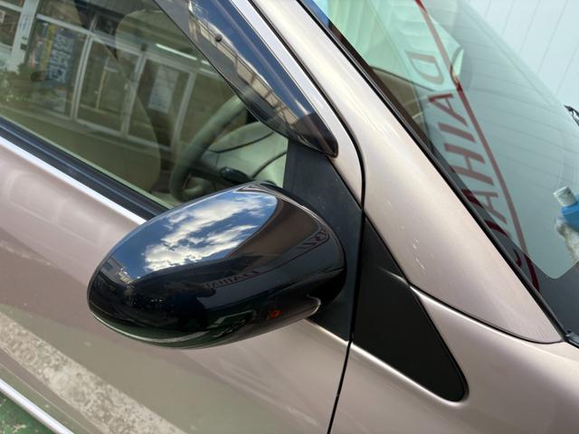 ミラ Ｘスペシャル　フルタイム４ＷＤ　５速マニュアル　禁煙車　記録簿　セキュリティアラーム　パワーウインドウ　エアバック　マニュアルエアコン　ＡＢＳ　パワステ　衝突安全ボディ　リヤワイパー　キーレス（24枚目）