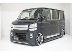 エブリイワゴン jpターボの中古車を探すなら グーネット中古車 6ページ目 スズキの中古車情報 エブリイワゴン jpターボの中古車を探すなら グーネット中古車 6ページ目 スズキの中古車情報