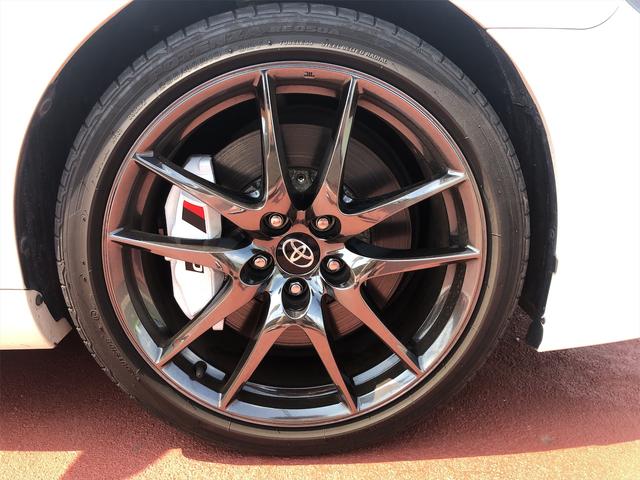 350RDS GRスポーツ ROWEN デュアルマフラー バックカメラ ALPINE8インチ ETC2.0 ALPINEドラレコ パドルシフト(25枚目)