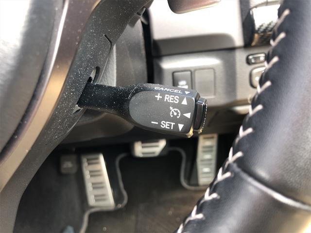 350RDS GRスポーツ ROWEN デュアルマフラー バックカメラ ALPINE8インチ ETC2.0 ALPINEドラレコ パドルシフト(44枚目)