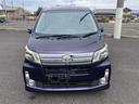 ２０１３年式　ムーブ　カスタムＸ　です！！