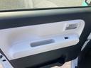 ストライプスＧ　届出済未使用車　ＬＥＤヘッドライト　フォグライト　バックカメラ　スマートアシスト　両側パワースライドドア　スマートキー　プッシュスタート　Ｆシートヒーター　電子パーキング　コーナーセンサー（46枚目）