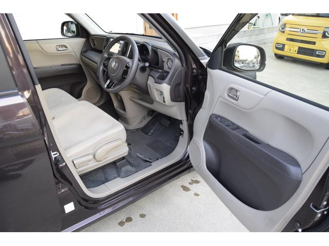 Ｎ－ＯＮＥ Ｇ・Ｌパッケージ　スマートキー　ナビ　ＴＶ　プッシュスタート　オートライト　オートエアコン　ＥＴＣ　ステアリングスイッチ（2枚目）