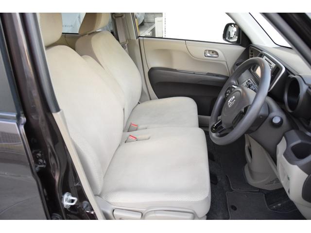 Ｎ－ＯＮＥ Ｇ・Ｌパッケージ　スマートキー　ナビ　ＴＶ　プッシュスタート　オートライト　オートエアコン　ＥＴＣ　ステアリングスイッチ（3枚目）