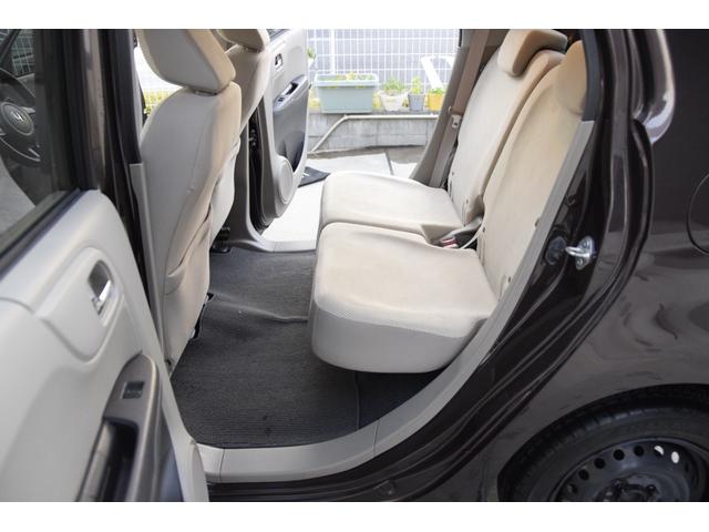 Ｎ－ＯＮＥ Ｇ・Ｌパッケージ　スマートキー　ナビ　ＴＶ　プッシュスタート　オートライト　オートエアコン　ＥＴＣ　ステアリングスイッチ（9枚目）