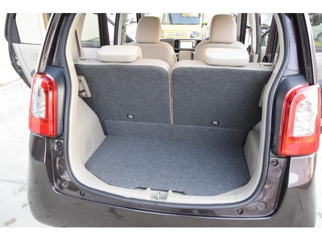 Ｎ－ＯＮＥ Ｇ・Ｌパッケージ　スマートキー　ナビ　ＴＶ　プッシュスタート　オートライト　オートエアコン　ＥＴＣ　ステアリングスイッチ（12枚目）