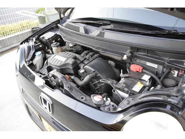 Ｎ－ＯＮＥ Ｇ・Ｌパッケージ　スマートキー　ナビ　ＴＶ　プッシュスタート　オートライト　オートエアコン　ＥＴＣ　ステアリングスイッチ（18枚目）