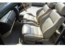VOLKSWAGEN GOLF CABRIOLET