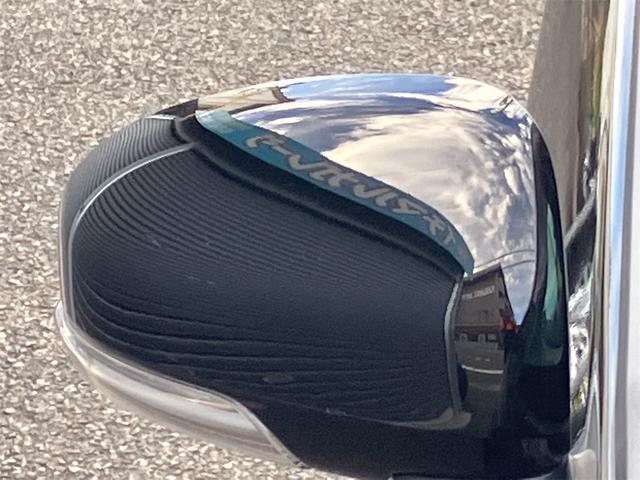 プリウス Ｓ　車検２年付　ＥＴＣ　Ｂｌｕｅｔｏｏｔｈ　記録簿　バックカメラ　ナビ　ＴＶ　アルミホイール　オートライト　ＣＶＴ　スマートキー　電動格納ミラー　盗難防止システム　ＣＤ　ＤＶＤ再生（30枚目）
