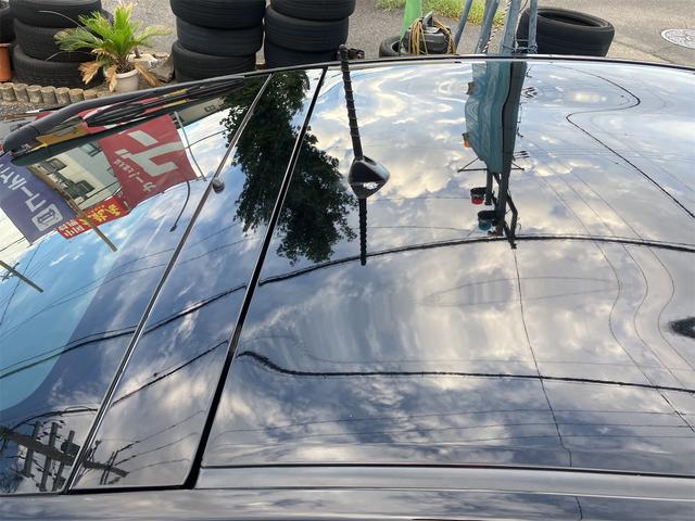 プリウス Ｓ　車検２年付　ＥＴＣ　Ｂｌｕｅｔｏｏｔｈ　記録簿　バックカメラ　ナビ　ＴＶ　アルミホイール　オートライト　ＣＶＴ　スマートキー　電動格納ミラー　盗難防止システム　ＣＤ　ＤＶＤ再生（77枚目）
