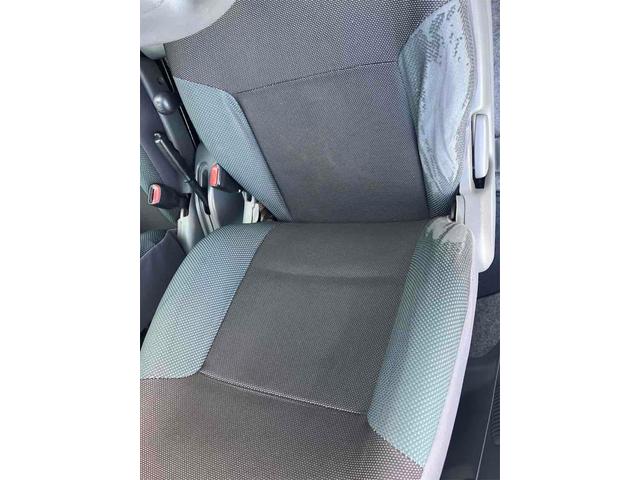 ジムニー ワイルドウインド　４ＷＤ　キーレスエントリー　ＡＴ　ＡＢＳ　ＣＤ　ＭＤ　カセット　アルミホイール　衝突安全ボディ　エアコン　パワーウィンドウ（42枚目）