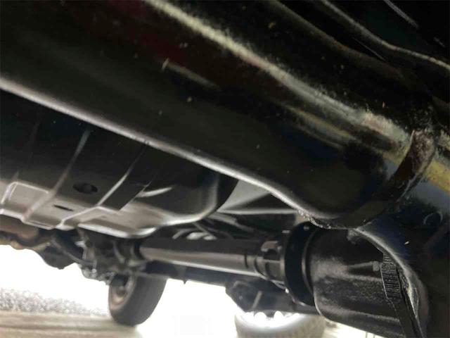 ジムニー ワイルドウインド　４ＷＤ　キーレスエントリー　ＡＴ　ＡＢＳ　ＣＤ　ＭＤ　カセット　アルミホイール　衝突安全ボディ　エアコン　パワーウィンドウ（53枚目）