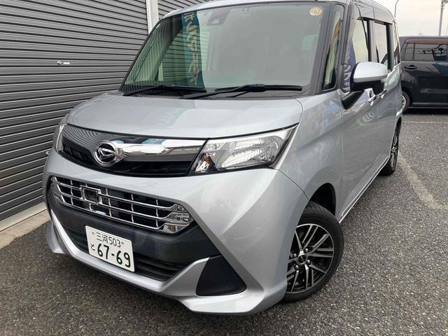 便利なナビ付！旅行やレジャーにと様々なシーンで大活躍！ドライブが楽しくなりますね！