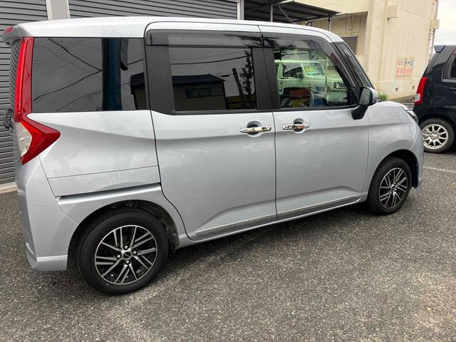 在庫確認などに関しては、お気軽にお問い合わせください。