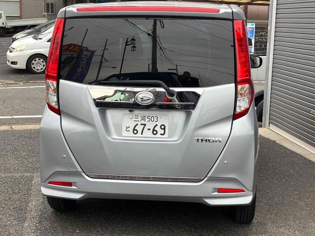 まずは気軽にお問合せ・お見積りお待ちしております。じっくり現車確認して頂けるよう、ご準備を致します！