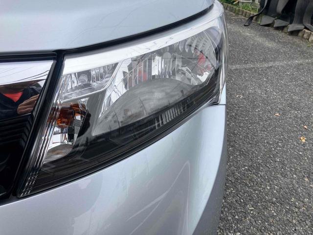 パワーウィンドウも動作チェックＯＫです！何でも気になることはお問合せ下さい！