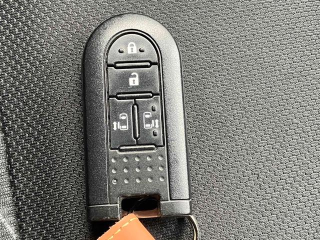 在庫確認などに関しては、お気軽にお問い合わせください。