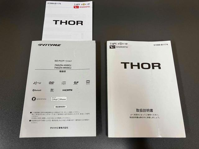 お車の知識がなくても大丈夫です！お気軽にご質問下さい！あなたのお探しの１台がここにあります！