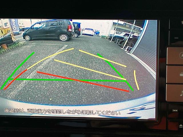 お車の知識がなくても大丈夫です！皆様のご来店をスタッフ一同、心よりお待ちしております。