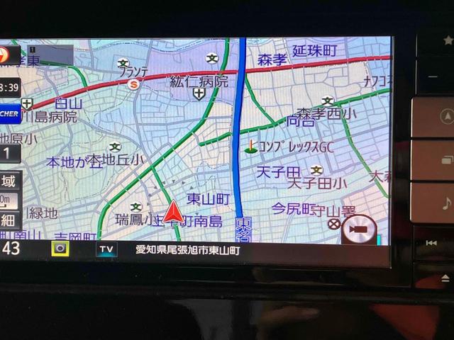 まずは気軽にお問合せ・お見積りお待ちしております。じっくり現車確認して頂けるよう、ご準備を致します！