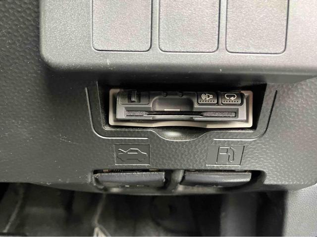 すぐにご来店頂けない場合や遠方にお住まいの方、車両状態の詳細が知りたい方はお気軽にご連絡下さい♪