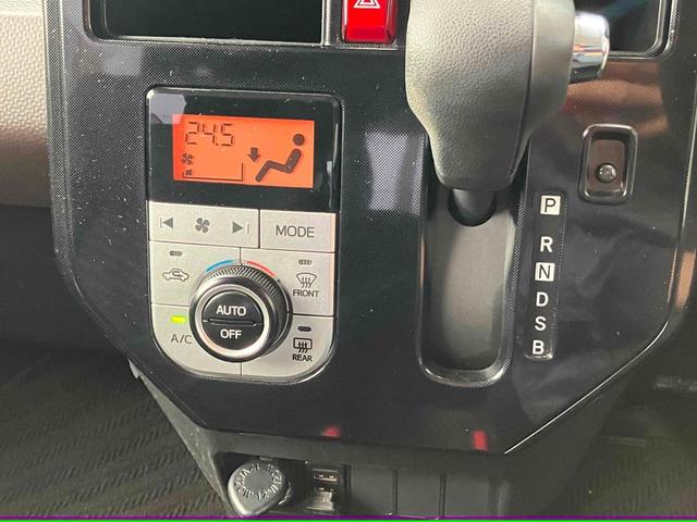 お車の知識がなくても大丈夫です！皆様のご来店をスタッフ一同、心よりお待ちしております。