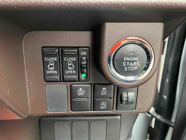 ご覧いただきありがとうございます♪気になったお車がありましたらお気軽にお電話をください♪