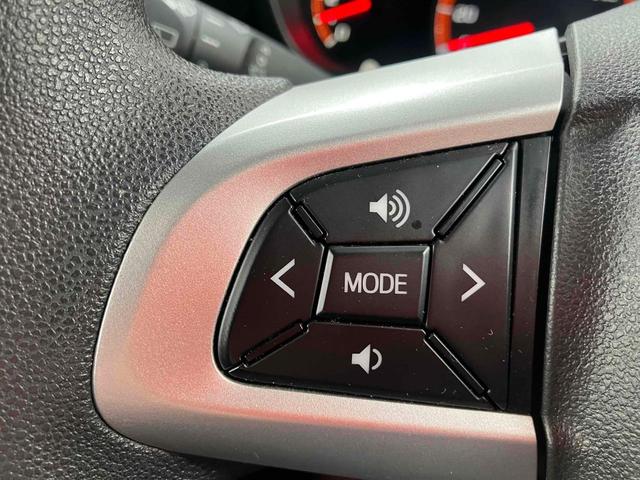 在庫確認などに関しては、お気軽にお問い合わせください。