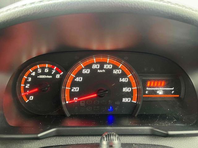 この度は当店のお車をご覧になっていただき、誠にありがとうございます。じっくり現車確認して頂けるよう、ご準備を致します！