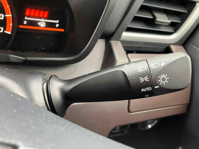 細部に渡り担当スタッフが確認をさせて頂きますのでご安心下さいませ！！是非一度ご確認ください！