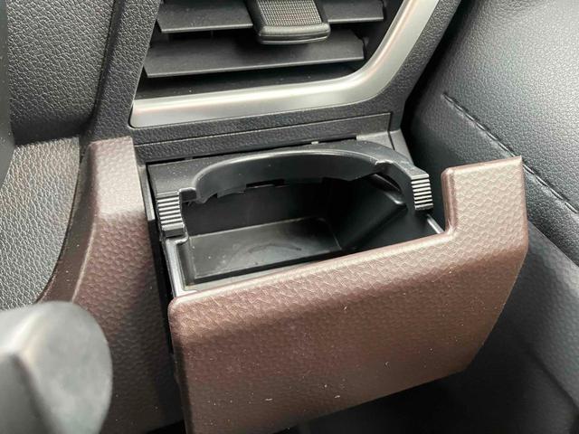 当店のお車をご覧いただきましてありがとうございます。お車についてのご質問やお見積りのご依頼、ご購入にあたってのご相談などお気軽にお問い合わせ下さい！