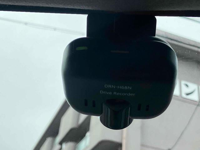 在庫確認などに関しては、お気軽にお問い合わせください。