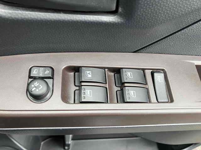 お車の知識がなくても大丈夫です！お気軽にご質問下さい！あなたのお探しの１台がここにあります！