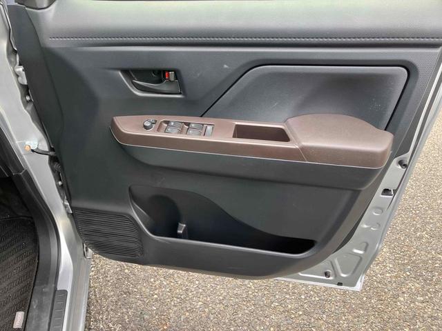 この度は当店のお車をご覧になっていただき、誠にありがとうございます。じっくり現車確認して頂けるよう、ご準備を致します！