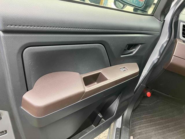 ご覧いただきありがとうございます♪気になったお車がありましたらお気軽にお電話をください♪