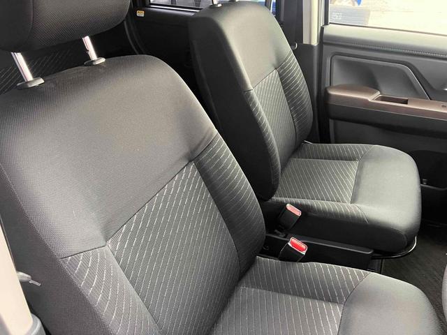 お車の知識がなくても大丈夫です！皆様のご来店をスタッフ一同、心よりお待ちしております。