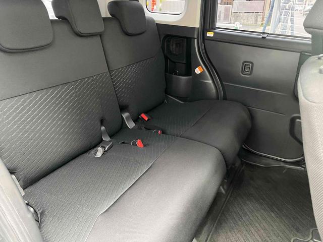 この度は当店のお車をご覧になっていただき、誠にありがとうございます。じっくり現車確認して頂けるよう、ご準備を致します！