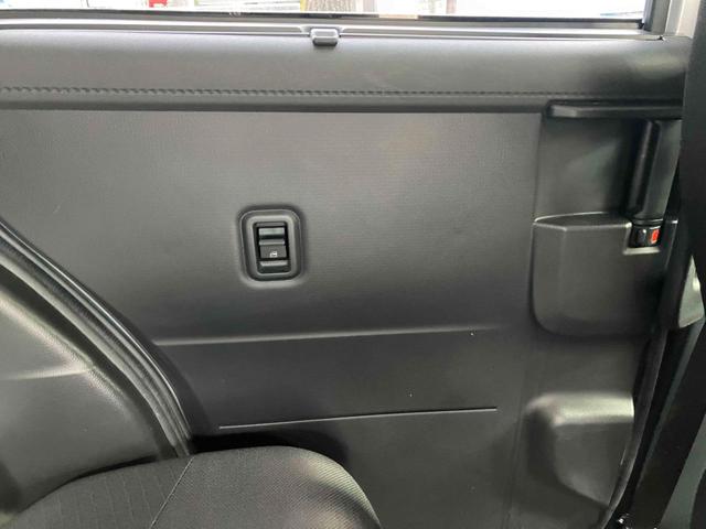 是非一度、実車を御覧ください。