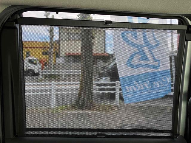 すぐにご来店頂けない場合や遠方にお住まいの方、車両状態の詳細が知りたい方はお気軽にご連絡下さい♪