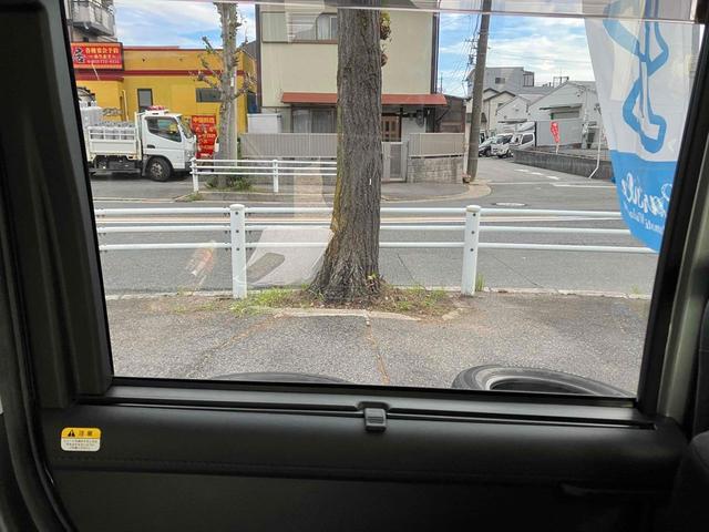 お車の知識がなくても大丈夫です！皆様のご来店をスタッフ一同、心よりお待ちしております。