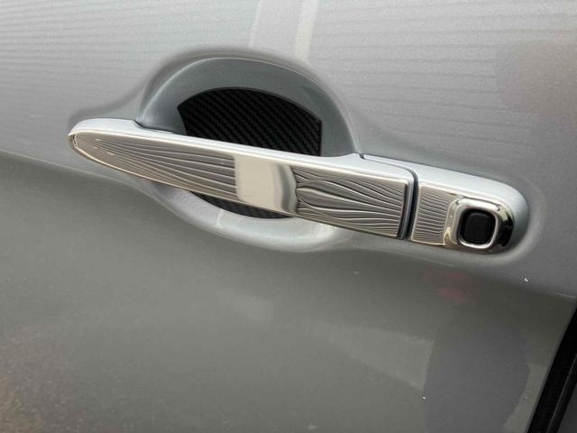 この度は当店のお車をご覧になっていただき、誠にありがとうございます。じっくり現車確認して頂けるよう、ご準備を致します！