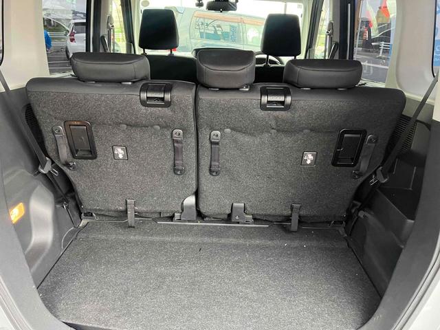 当店のお車をご覧いただきましてありがとうございます。お車についてのご質問やお見積りのご依頼、ご購入にあたってのご相談などお気軽にお問い合わせ下さい！