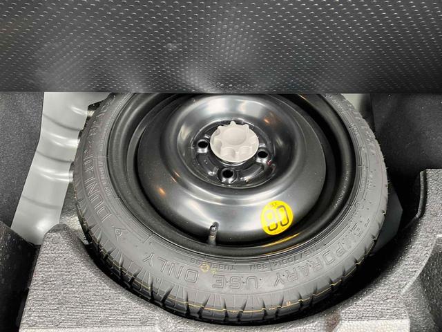 すぐにご来店頂けない場合や遠方にお住まいの方、車両状態の詳細が知りたい方はお気軽にご連絡下さい♪