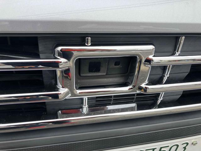 ご覧頂きまして誠に有難うございます！！是非ご来店して頂き、実際にご覧になって頂ければと思います。お客様からのご連絡をスタッフ一同、心よりお待ちしております