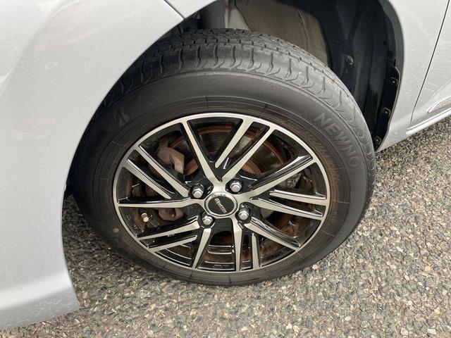 この度は当店のお車をご覧になっていただき、誠にありがとうございます。じっくり現車確認して頂けるよう、ご準備を致します！