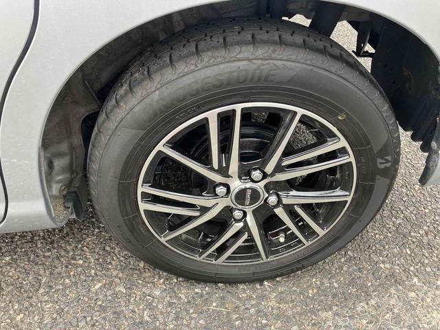 ご覧いただきありがとうございます♪気になったお車がありましたらお気軽にお電話をください♪