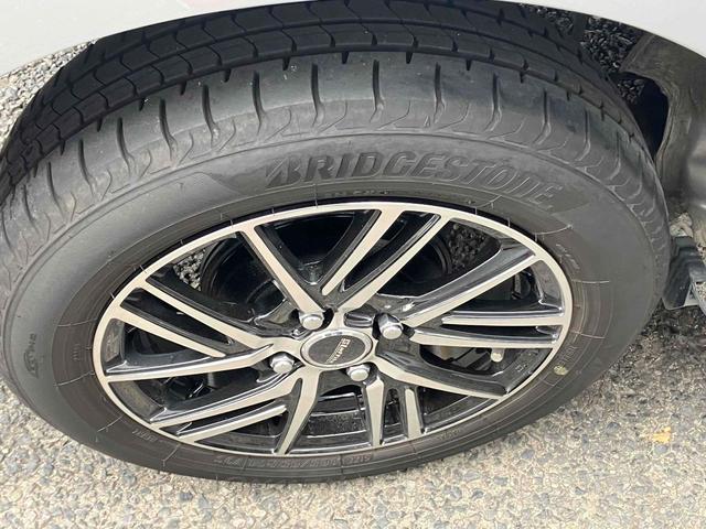 在庫確認などに関しては、お気軽にお問い合わせください。