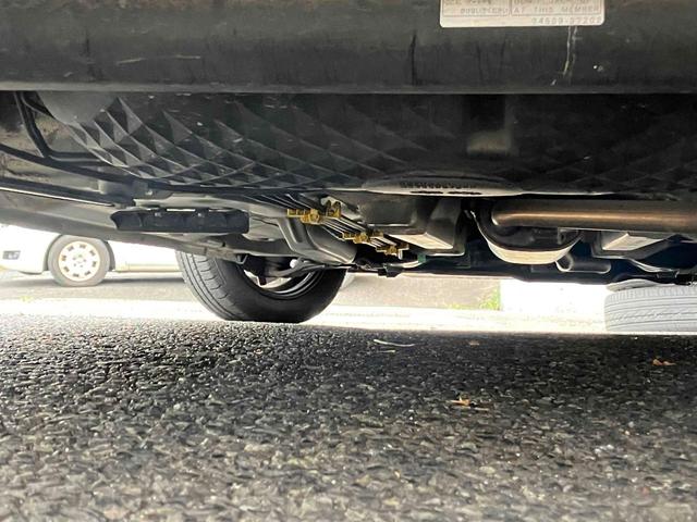 お車の知識がなくても大丈夫です！皆様のご来店をスタッフ一同、心よりお待ちしております。